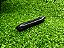 Isca Soft Infinity - Imagem 2