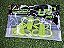 Alienigena 5.5cm Up Lures - Imagem 3