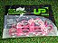 Alienigena 5.5cm Up Lures - Imagem 6