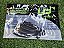 Shad Sharp 10cm Up Lures - Imagem 3
