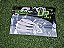 Shad Sharp 10cm Up Lures - Imagem 4
