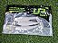 Shad Sharp 12cm Up Lures - Imagem 1