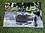 Shad Sharp 12cm Up Lures - Imagem 2