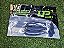 Shad Sharp 12cm Up Lures - Imagem 4