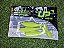 Shad Sharp 12cm Up Lures - Imagem 5