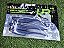Shad Slim 16cm Up Lures - Imagem 2