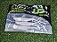 Shad Slim 16cm Up Lures - Imagem 5