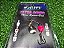 Ultra Sonic Micro SpinnerBait - Imagem 4