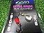 Ultra Sonic Micro SpinnerBait - Imagem 1