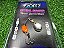 Ultra Sonic Micro SpinnerBait - Imagem 6