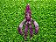 Alligator Pro Fishing Big Boss - Imagem 6