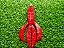 Alligator Pro Fishing Big Boss - Imagem 5