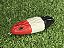 Big Snakehead - Imagem 8