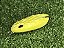 Big Snakehead - Imagem 5
