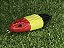 Big Snakehead - Imagem 4