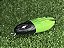 Big Snakehead - Imagem 3