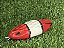 Big Snakehead - Imagem 1