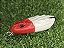 Big Snakehead - Imagem 2
