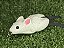 Ratinho Turbo - Imagem 5