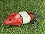 Ratinho Turbo - Imagem 2