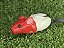 Ratinho Turbo - Imagem 3