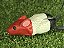 Ratinho Turbo - Imagem 8