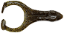 Hard Leg FrogZ - Imagem 3