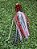 ChatterBait - Imagem 6