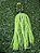 ChatterBait - Imagem 5
