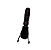 Fat Tube Camalesma - Imagem 5