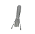 Fat Tube Camalesma - Imagem 9