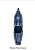Ozken Pesca 32 - Imagem 7
