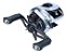 Carretilha Daiwa Zillion Sv Tw 100xh - Imagem 1