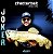 ChatterBait Joker Off7 - Imagem 2