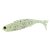 The Beast Shad 10.5cm - Imagem 2