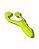 King Frog - Imagem 3