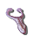 King Frog - Imagem 8