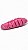 Metalure - Imagem 9