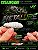 Metalure - Imagem 10
