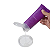 Shampoo Cabelos Normal E Seco Total Care 250ML - Imagem 2