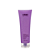 Shampoo Cabelos Normal E Seco Total Care 250ML - Imagem 1