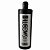 Selagem Orgânica Perfect Smooth 0% Formol 1L - Imagem 1