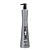 Selagem Orgânica Perfect Smooth 0% Formol 1L - Imagem 1