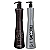 Kit Profissional 1 Selagem Orgânico Perfect Smooth E 1 Shampoo Anti-Resíduos 1L - Imagem 1