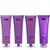 Kit Cabelos Normal E Seco Total Care 250ML - Imagem 1