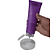 Kit Cabelos Normal E Seco Total Care 250ML - Imagem 2