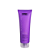 Máscara Cabelos Normal E Seco Total Care 250ML - Imagem 1
