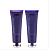 Kit Matização Purple Care 250ML - Imagem 1