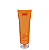 Leave in Pós Química Extra Care 250ML - Imagem 1
