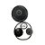 KIT DE REPARO BOMBAS SUBMERSA 177MM 6 FUROS. - Imagem 3